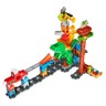 Marble Rush® T-Rex Dino Thrill Track Set™ - Item 5 of 15